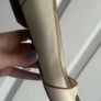 Louis Vuitton shoes - sz 5.5 Image 8