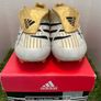 Adidas Predator Absolute FG Football Boots | UK 9 Image 9
