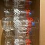coors beer pint glasses Image 6
