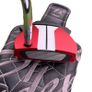 Taylormade Spider GTX Putter / 34'' / Left Hand Image 5