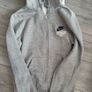 nike tracksuit Image 2