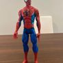 Spiderman figure 30cm Image 2