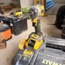 dewalt Image 3
