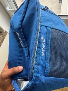Lunch Bag