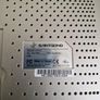 vintage Pocket PC / All attachments.  2002. Image 5