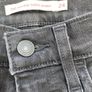 Womens jeans- Levi's 720 High rise super skinny Image 2