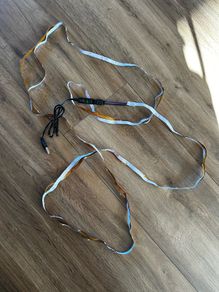 LED lights strip