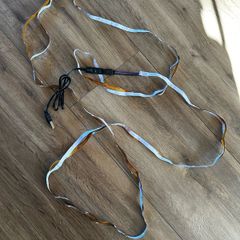 LED lights strip