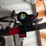 scooter Image 2