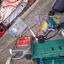 boat Image 3