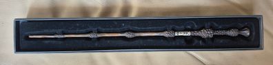 Dumbledore Wand Harry Potter