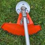 Oleo-Mac strimmer Image 5