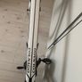Road bike Colnago AC-R (105 2016) as New 52cm Frame Image 8