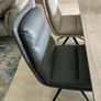 4 Dining Room Chairs Image 3