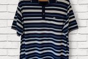 Bugatti Polo T-Shirt