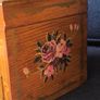 jewellery box Image 5