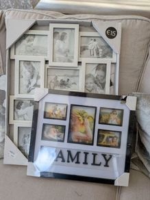 picture frame s