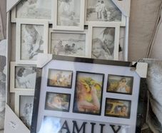 picture frame s
