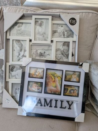 picture frame s