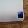 dell laptop Image 3