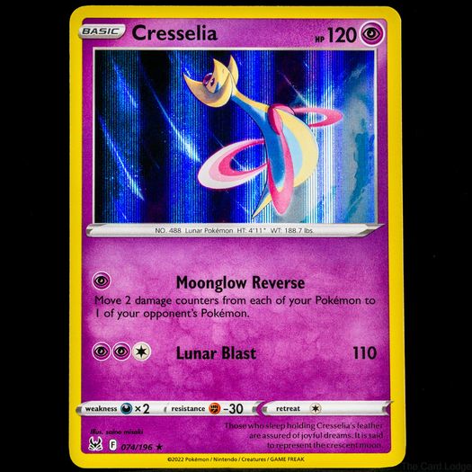 200+ Pokemon Cards - Various Sets WOTC Vintage Modern Rare Holo Reverse Holo Ultra Rare 1999 2000 / See Description