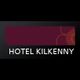 Hotel Kilkenny