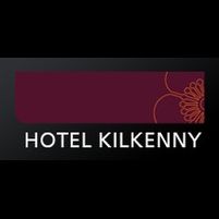 Hotel Kilkenny Jobs in Ireland
