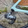 2023 Cannondale SuperSix Evo SE Image 7