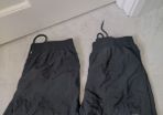 Speedo shorts x 2