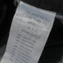Carhartt Cargo Pants black W33 L32 Image 8