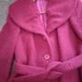 Womans coat Image 2