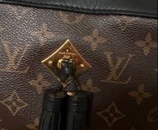 Louis Vuitton Saintonge