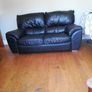 Sofa Image 3
