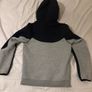 Nike Tech Fleece Image 2