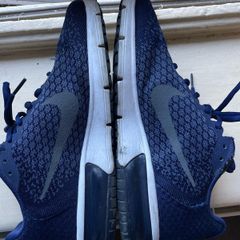 Nike Air Max Sequent 2 navy