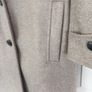 zara coat Image 4