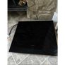 Electric Hobs Image 5