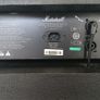 Marshall Bass Amp MB4210 Image 6