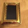 Newbridge Picture Frame,size 18cm x 14cm Image 4
