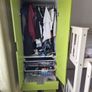 kids Wardrobes Image 4