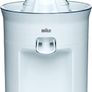 Braun Electric Citrus Juicer Image 4