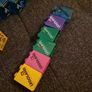 LEGO Legoland Windsor souvenir Duplo bricks bulk Image 7