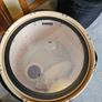 Pdp Dw Concept Maple Drum Kit Image 6