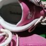 Timberland Boots Image 3