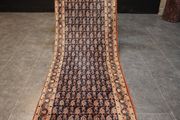 P.ersian Hall-Runner 305 cm x 81cm (TABZR)