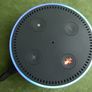 Amazon Echo Dot 2nd Gen (RS03QR) Image 2