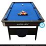Pool table Image 6