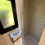 Tiny Home/Cabin - 80% Project Completed Image 9