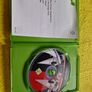Spy vs Spy  Xbox Original Games Original Image 3