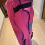 Gryphon hockey bag Image 2